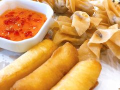 -阿多私房菜(顺德店)