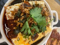 -福福泥炉烤肉(三台子店)