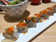-YAMAKAWA(龙湖胥江天街店)
