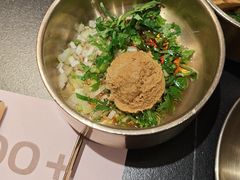 -西塔老太太泥炉烤肉(龙湖北苑天街店)