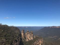 -悉尼歌剧院