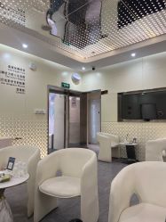 -Evigor医维格医美