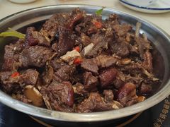 -宁大姐第一家脆皮狗肉馆(江滨路店)