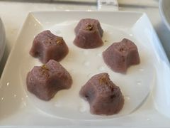 -南太湖山庄·四季轩&国风堂中餐厅