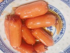 -双喜老铺(人民广场店)