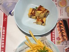 -杯子红牛排(创意产业园店)