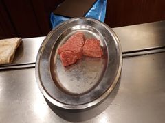 -神户牛排餐厅MOURIYA(总店)