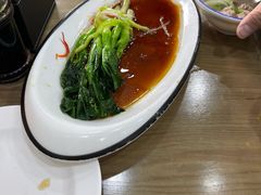 -老回回饺子馆(海洋馆店)