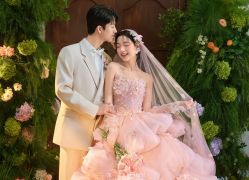 -第一夫人婚纱摄影(南京店)