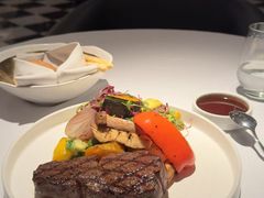 -夏朵花园(复兴西路店)