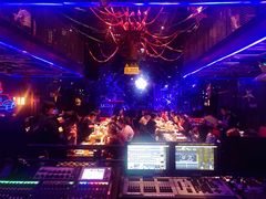 -MOSSO德国餐厅·音乐酒吧(环宇荟店)