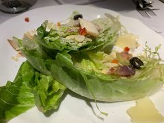 -王品牛排(杭州大厦店)