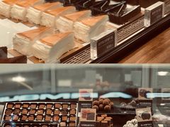 -Ninethirty by Awfully Chocolate(天环广场店)