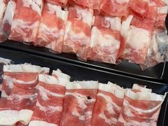 -彤德莱火锅(商圣嘉源店)
