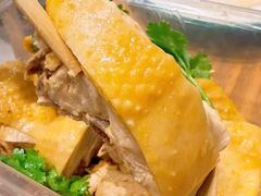 -全启和美食(由由店)