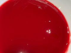 -洞子口重庆鲜货火锅(楚翘城旗舰店)