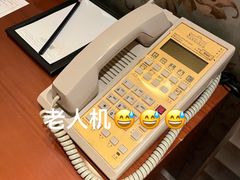 -圣雷克大酒店