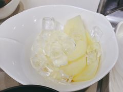 -海底捞火锅(吾悦国际广场店)