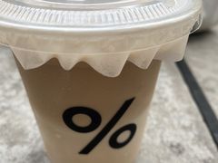 -% Arabica阿拉比卡咖啡烘焙工坊