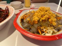 -王钵宴遇王龙虾烧烤旗舰店(中山北路店)