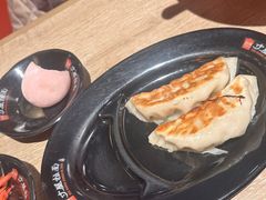 -寸屋拉面(凯德晶萃店)