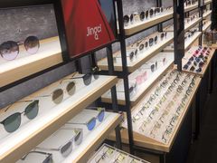 -镜客眼镜(大兴凯德MALL店)