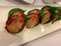 -朱仔记食府(江南大道店)