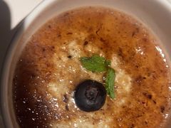 -潮上潮(南中环店)