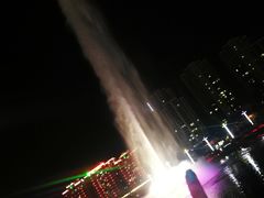 -苏记农家菜馆