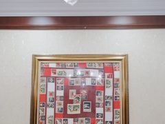 -金时代顺风大酒店(爱琴海购物中心店)