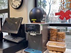 -兔爸私家小厨(新北万达店)