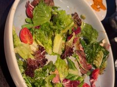 -bluefrog蓝蛙(水游城店)