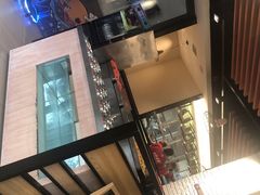 -彤德莱牛肉火锅(双港店)