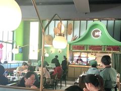 -顺峰顺水顺德菜(龙华店)
