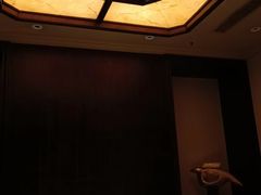 -顺德喜来登酒店·采悦轩