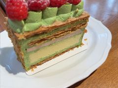 -遇见拿破仑(熙南里店)