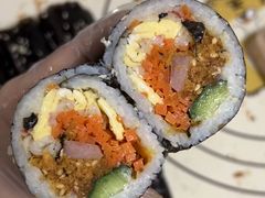 -家贺屋刺身寿司专门店
