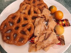 -79号渔船海鲜饭店(宝安店)