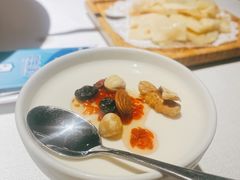 -旺顺阁鱼头泡饼(常营店)