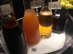 -成都钓鱼台精品酒店-品聚·成都餐厅