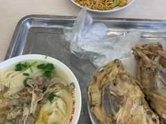 -老四季(光荣街店)