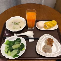 -宝生月子中心·独栋独院式(南山店)