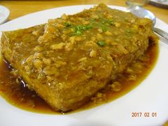 -ZF Seafood Restaurant 卓峰海鲜餐