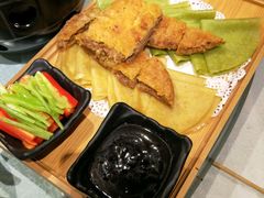 -炉鼎记私房菜(总店)