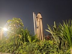 -故里和山·成都火锅(欢乐港湾店)