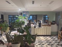 -一尺花园(安和花园店)