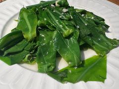 -甘思咪哚·云南艺术餐厅(天河广百店)
