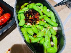 -靓靓蒸虾·头牌蒸虾(雪松路总店)