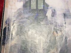 -LIENOW来闹密室剧本推理&狼人杀(李家村万达广场店)