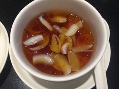 -鹿港小镇(金虹桥国际中心店)